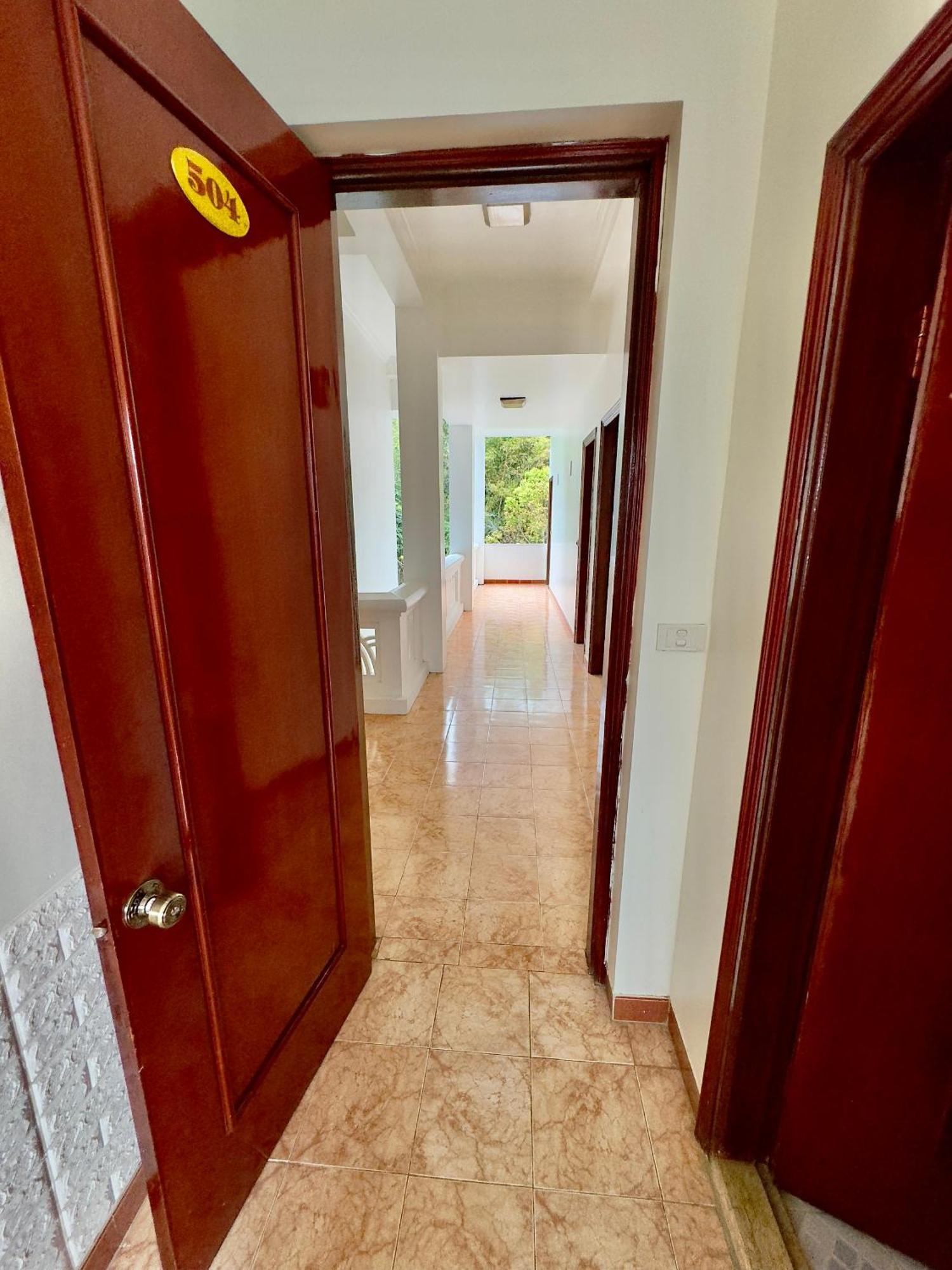Cat Ba Plaza Hotel Dong Khe Sau Luaran gambar